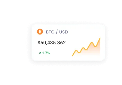Assistenza Transazioni Crypto