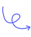 Forma Decorativa