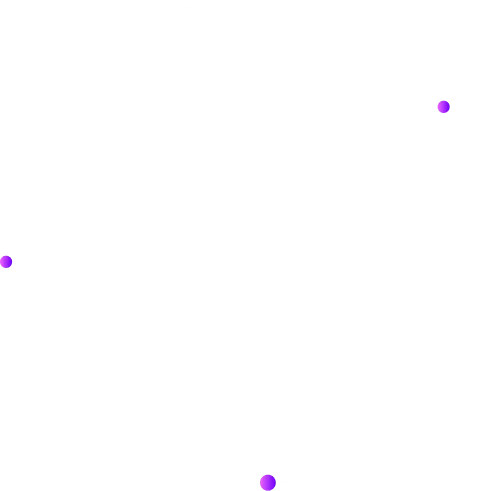 decorative shape